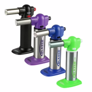 Blazer Big Buddy Turbo Torch