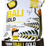 Bali Gold $0.00