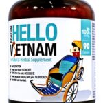 Hello Vietnam $0.00