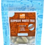 Elephant White Thai $0.00