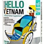 Hello Vietnam $0.00