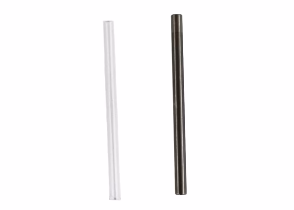 Honey Dabber - Replacement Tip