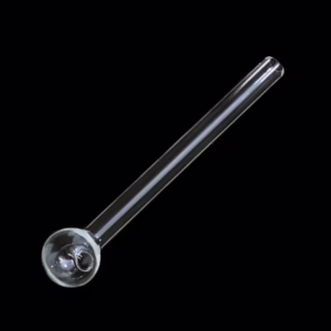 10ct 6" Thick Oil Burner