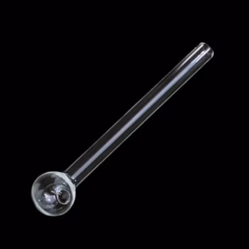 10ct 6" Thick Oil Burner