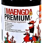 Maengda Premium $0.00