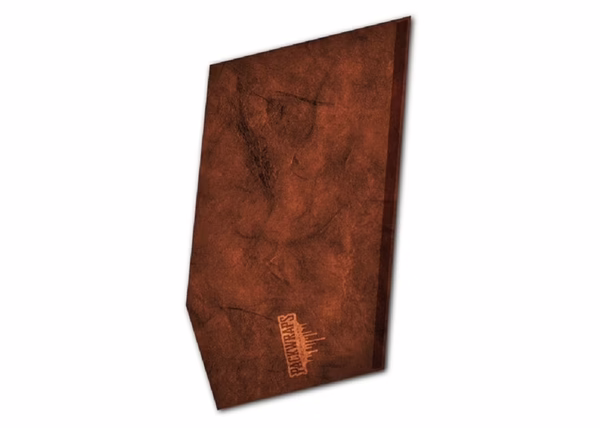 Packwraps X Twisted Hemp Wraps All In One Kit - Image 3