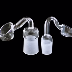 10ct Quartz Banger Nail 10mm-14mm-19mm