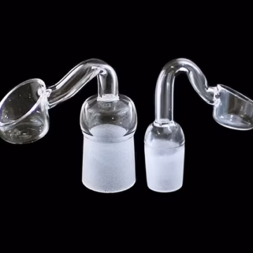 10ct Quartz Banger Nail 10mm-14mm-19mm