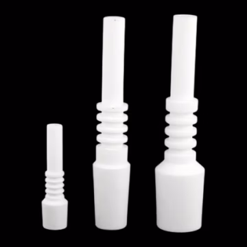 5ct Ceramic Nectar Collector Tips