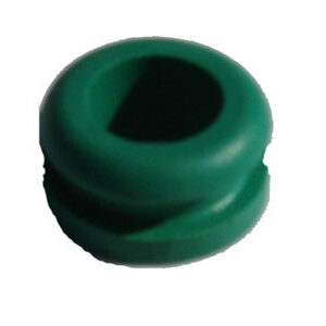 10mm Donnut Grommet 30ct