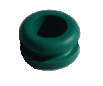 10mm Donnut Grommet 30ct