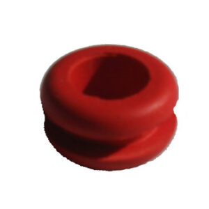 12mm Donnut Grommet 30ct