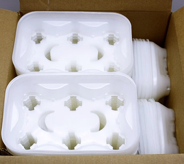 225ct 12oz Bottle Carrier