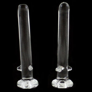 10ct 14mm Glass Nail