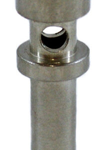 14mm Titanium Flux Nail