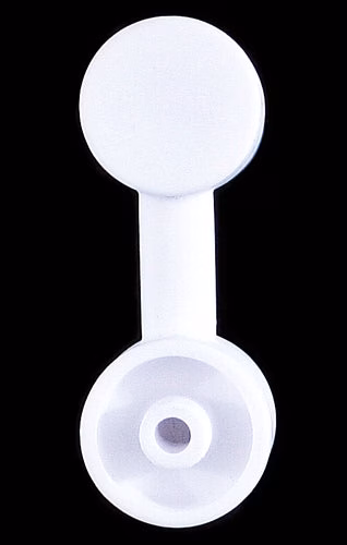 14-19 Ceramic Banger Nail 2 in 1 Female