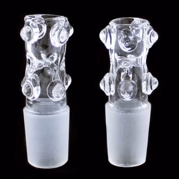 10ct 19mm Ice Pinch Bowl