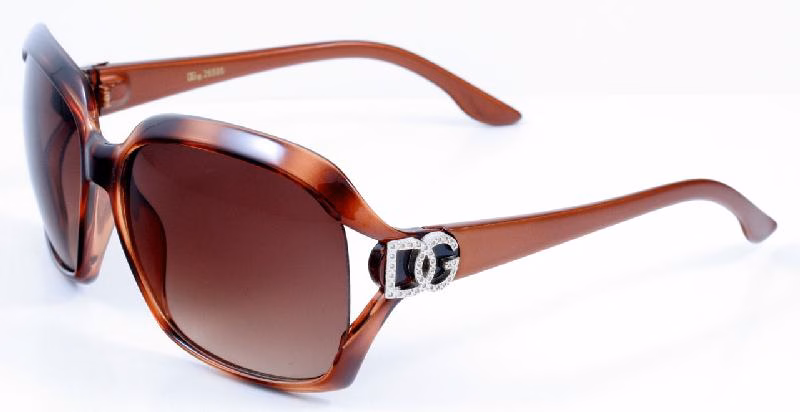 12ct DG Sunglasses 26595DG