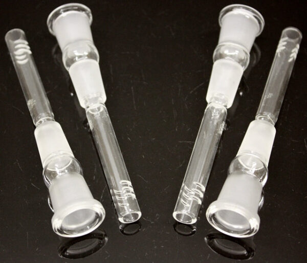 5ct 2.5" 19-19 Female Stem - Image 4