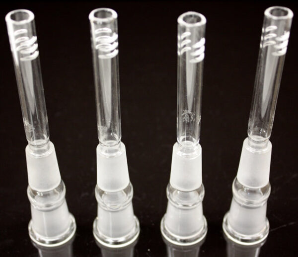 5ct 2.5" 19-19 Female Stem - Image 3