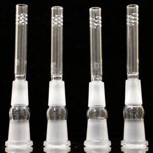 5ct 2.5" 19-19 Female Stem