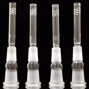 5ct 2.5" 19-19 Female Stem