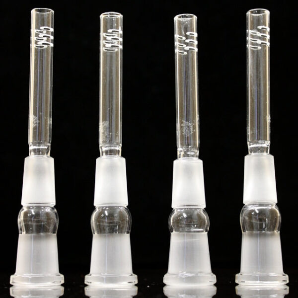 5ct 2.5" 19-19 Female Stem