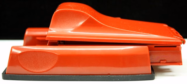 10ct Cigarette Injector Triple Tube Filling Machine