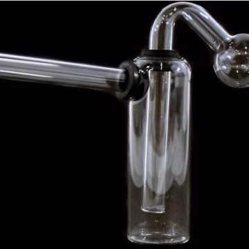 5ct Oil Burner 3pc Combo Kit