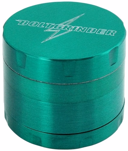 Bolt Grinder Basic 40mm