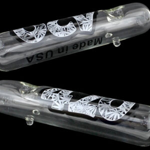 9" 420 Design Steam Roller