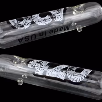 9" 420 Design Steam Roller