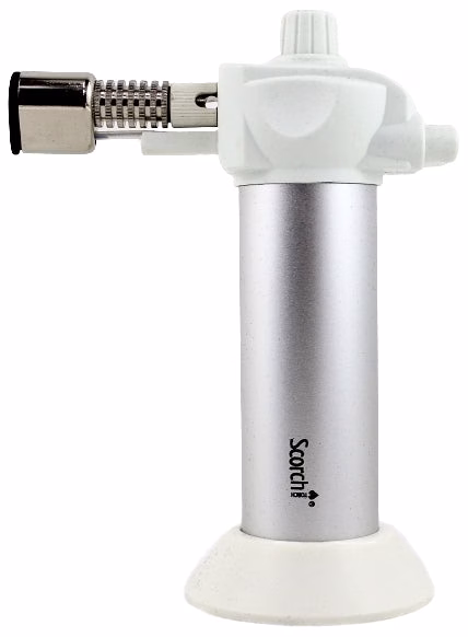 Scorch Torch Heavy Duty Torch Lighter