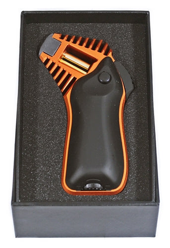 Scorch Torch X-Series Shock 5" Torch Lighter
