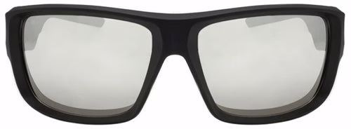 12ct Locs Sunglasses UV400 Sport - 8LOC91142-MBRV