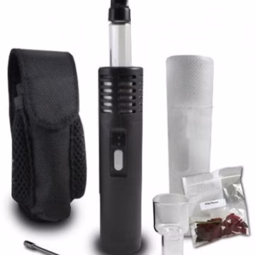 Arizer Air Herbal Vaporizer