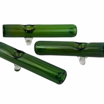 2ct 5" Ash Catcher Steamroller