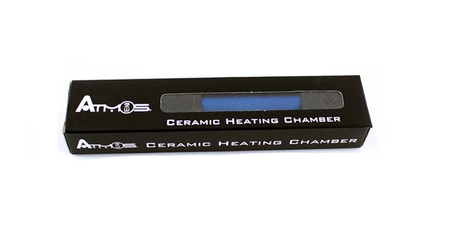 AtmosRx Ceramic Heating Chamber - Blue