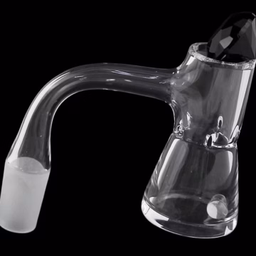 Auto Spin Beaker Banger w/ Diamond and Pearl Set