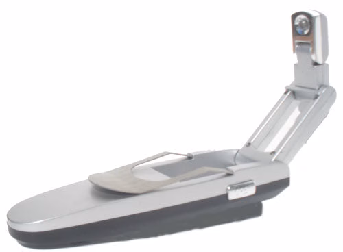 Automated Book Light 24ct