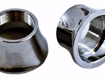 10ct Durable Beauty Ring