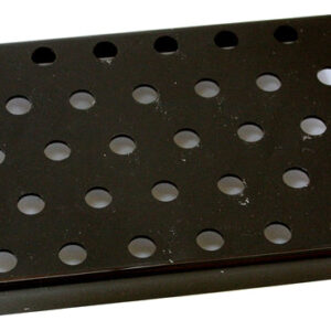 Black 19mm Bowl Display G518-Blk-38pc