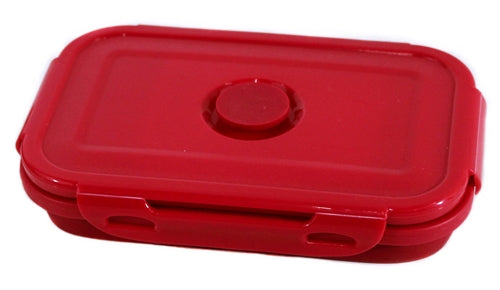 Superior Balance 200G x 0.01G Digital Boss Scale With Collapsible Bowl - Image 6