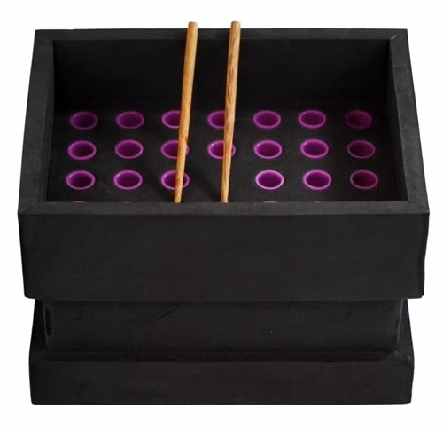 Buddies Bump Box Cone Filler - 1 1-4