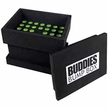 Buddies Bump Box Cone Filler - Medium 98 Special