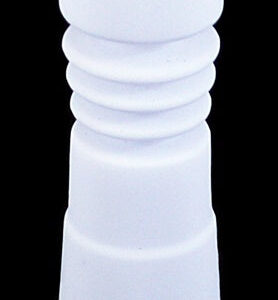 C1 Ceramic Domeless Nail 19mm 14mm Female