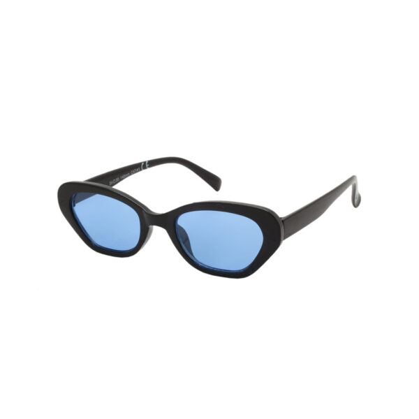 12ct Dazey Shades Sunglasses CFSG05