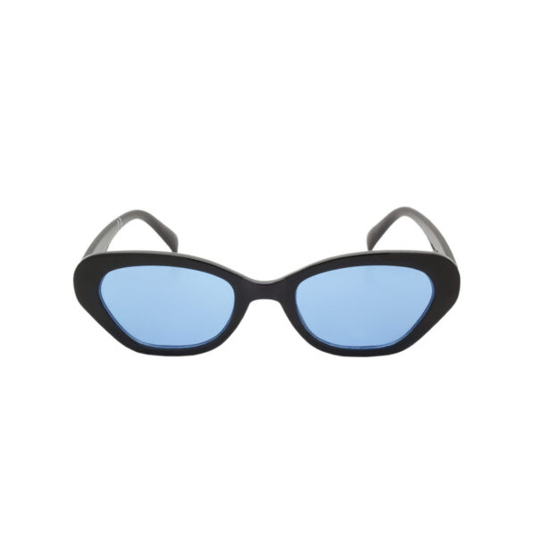 12ct Dazey Shades Sunglasses CFSG05 - Image 3
