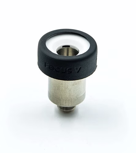 Focus V Carta Everlast Concentrate Atomizer