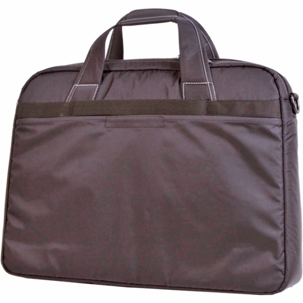 17.3" Casemetic Laptop Softcase Black clsb0117 - Image 2